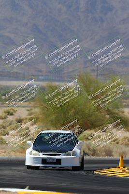 media/May-04-2024-Touge2Track (Sat) [[d48c3cc22a]]/3-Beginner/Session 2 (Turn 5 Tree of Life)/